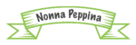 Nonna Peppina