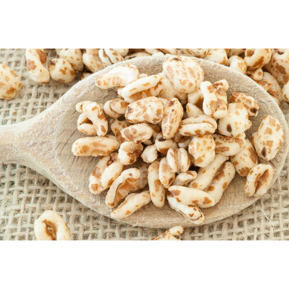Dolciaria Brancadoro - Corn Flakes al Cioccolato - immagine 3