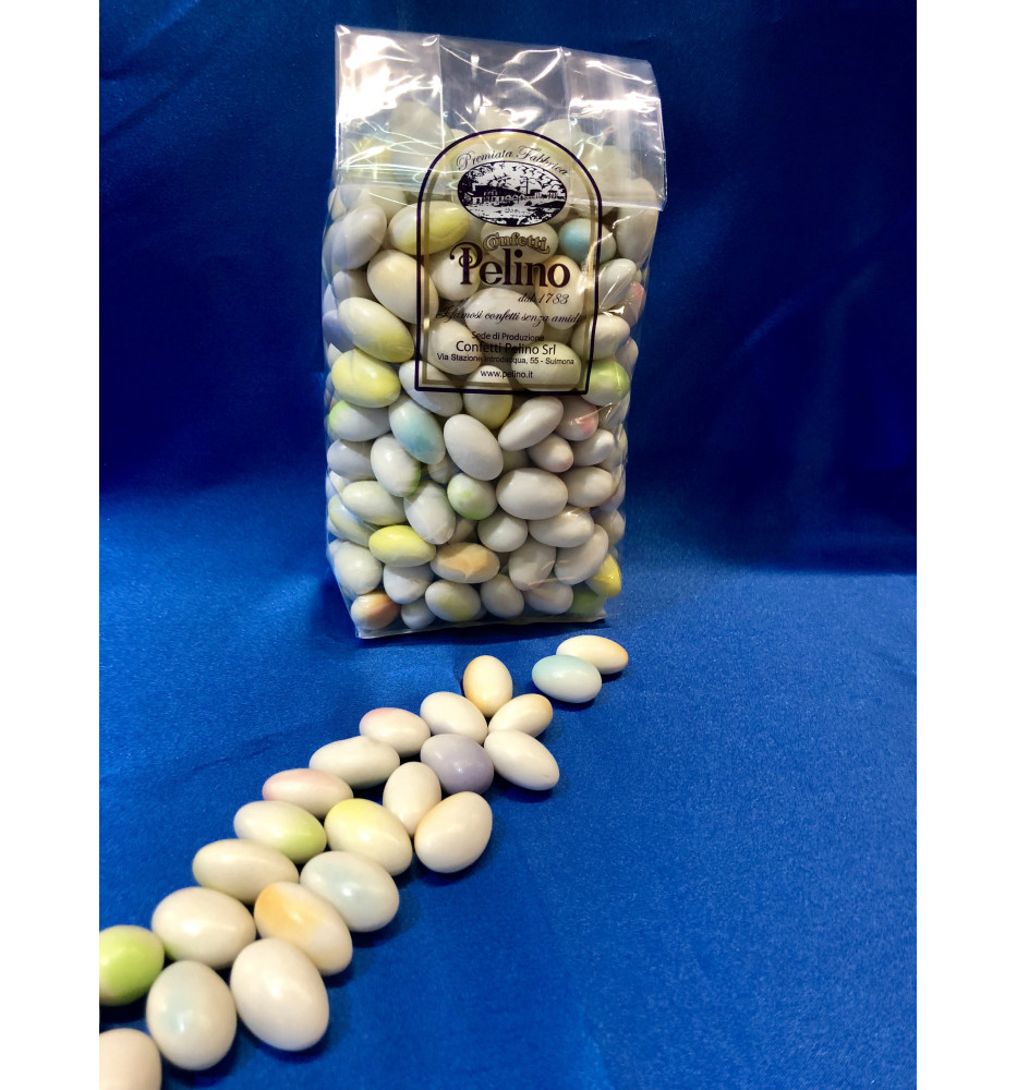 PelinoConfetti assortiti 150 gr. Nonna Peppina