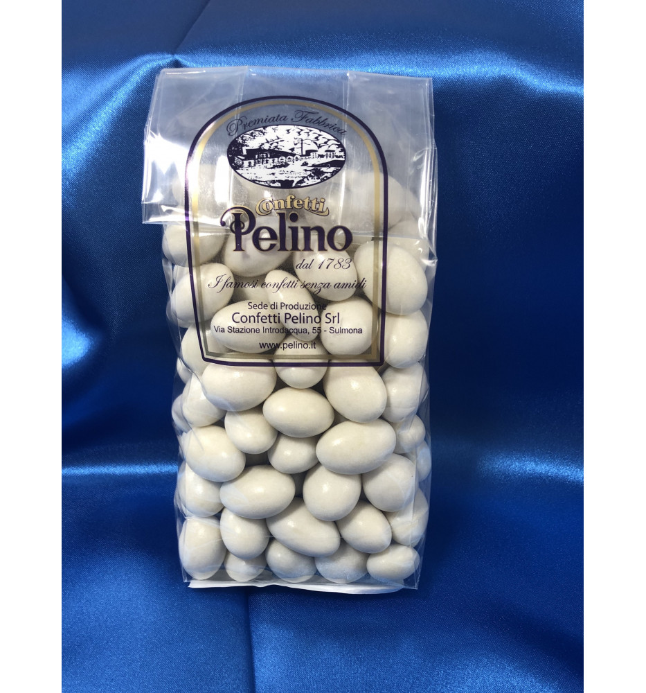 PelinoConfetti assortiti 200 gr. Nonna Peppina