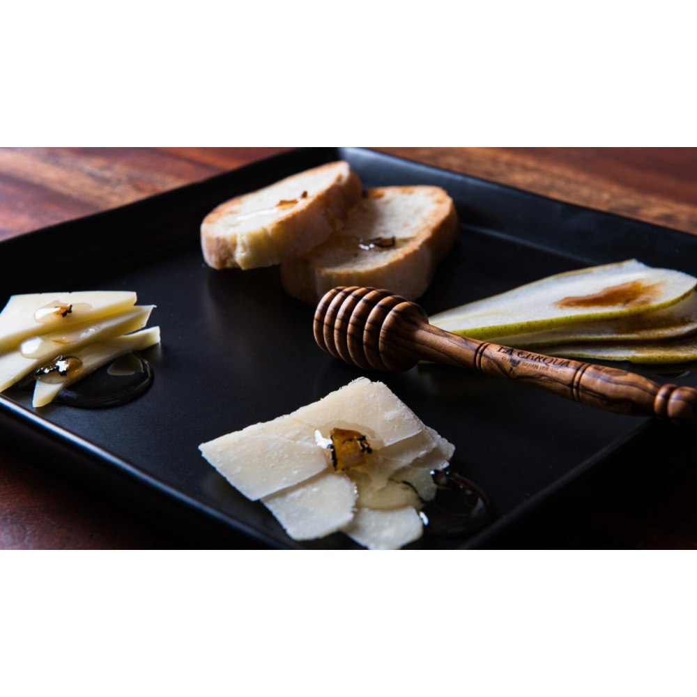 La Spora-Miele al tartufo - immagine 5