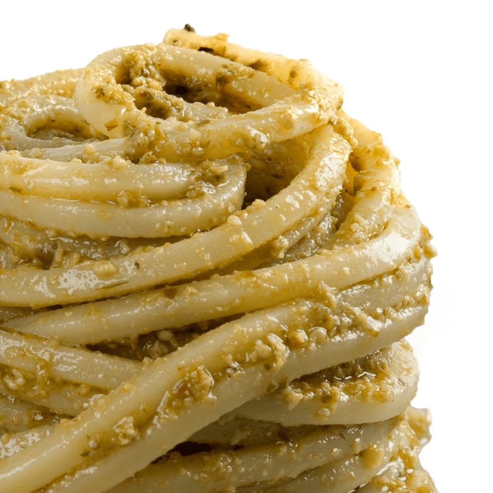 "URSINI" PESTO SENZA AGLIO - immagine 2