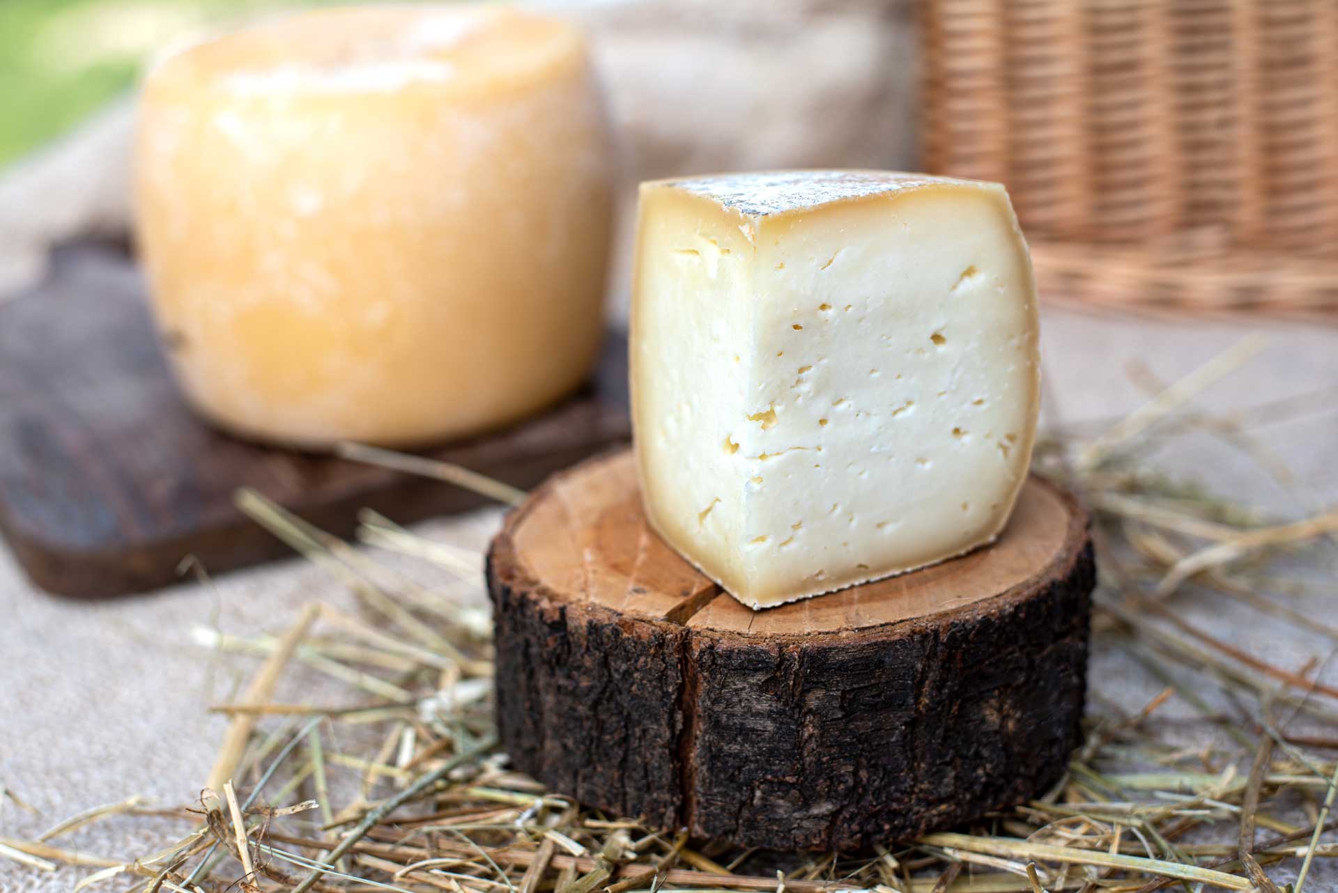 Casal Thaulero-Appassimento Rosso - immagine 7