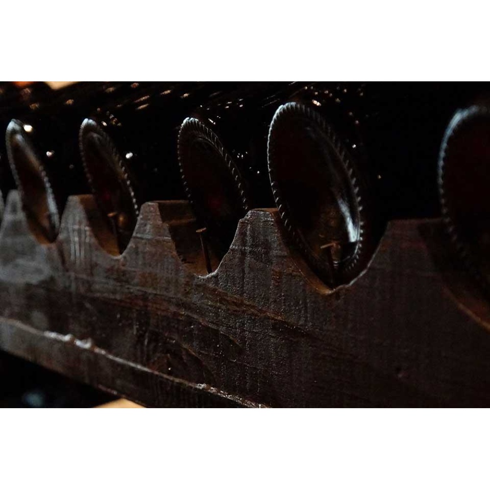 La Valentina-Montepulciano D'Abruzzo DOC - immagine 7