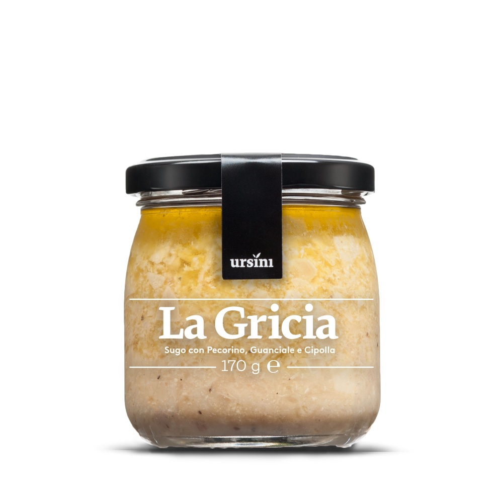 Rustichella D'Abruzzo - immagine 9