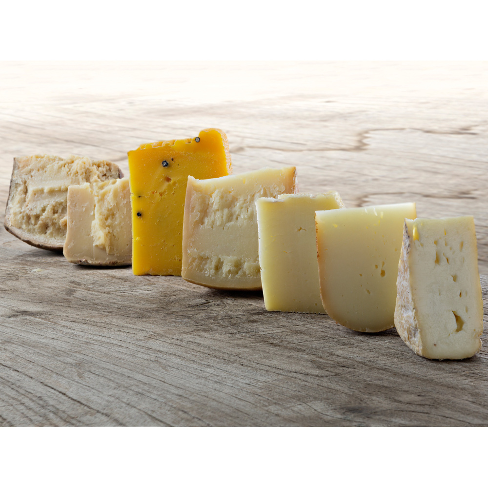 Ursini-Olio Extra Vergine di Oliva Al Tartufo Ml.250 - immagine 8