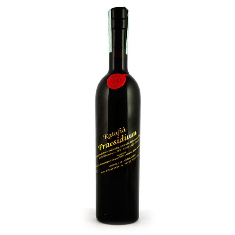 LA COLLINA-FERRATELLE DI SOLINA ARTIGIANALI A BASSO CONTENUTO DI GLUTINE 220 GR. - immagine 6