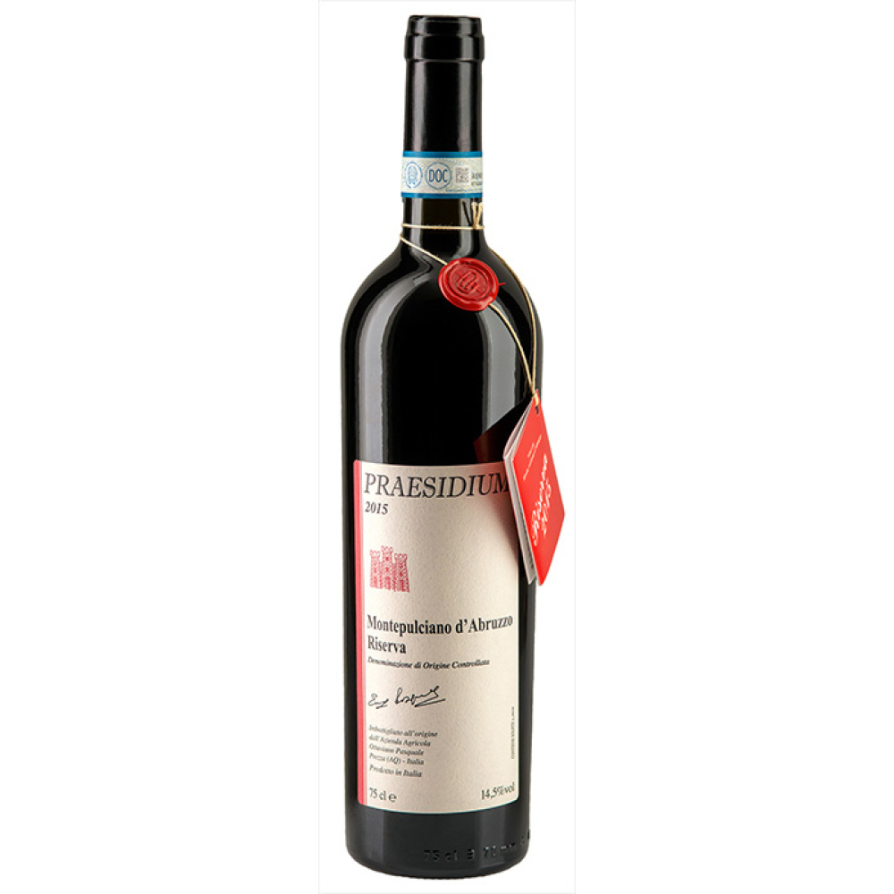 Luca Finocchio-Miele di Marruca gr.500 - immagine 8