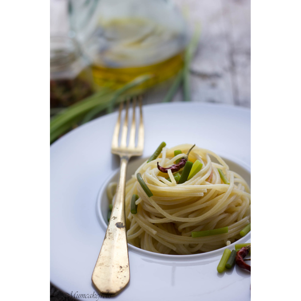 "Offidius" Paté Sapori&Delizie Talli d'aglio gr.130 - immagine 5