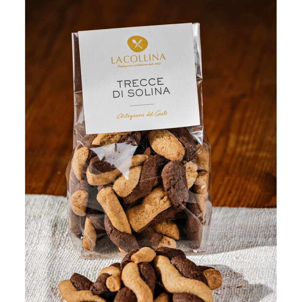 Liquori Aquilani-Ratafia cl.50 - immagine 7