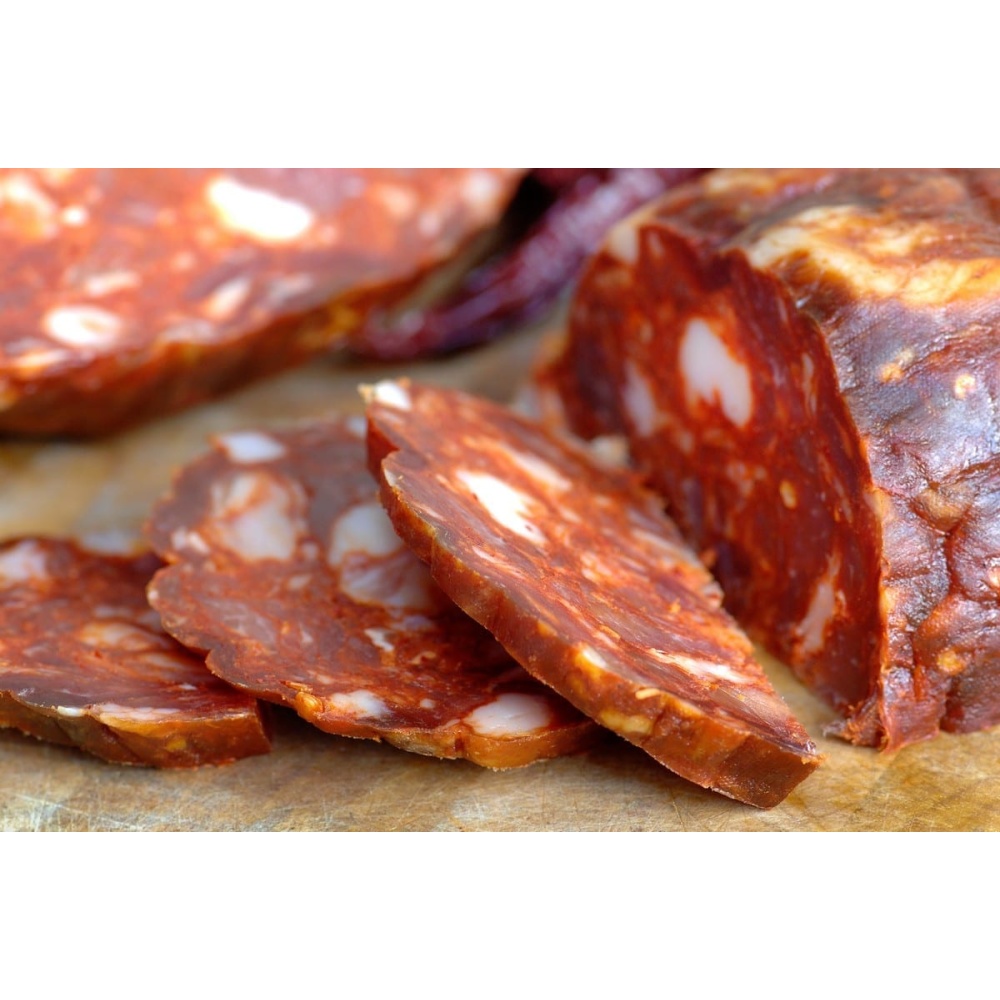 "URSINI" SUGO ALLA VENTRICINA - immagine 3