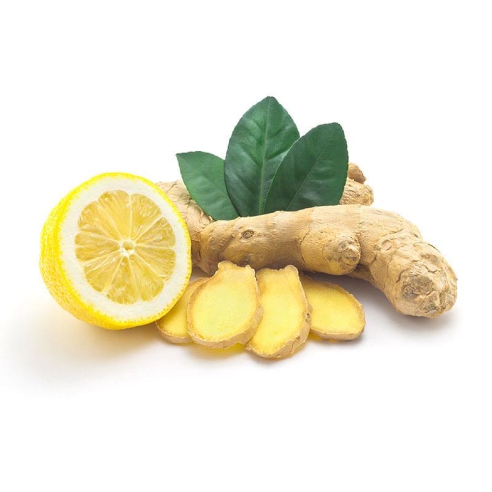 LA COLLINA-FIAMMIFERI ZENZERO E LIMONE 220 GR. - immagine 2