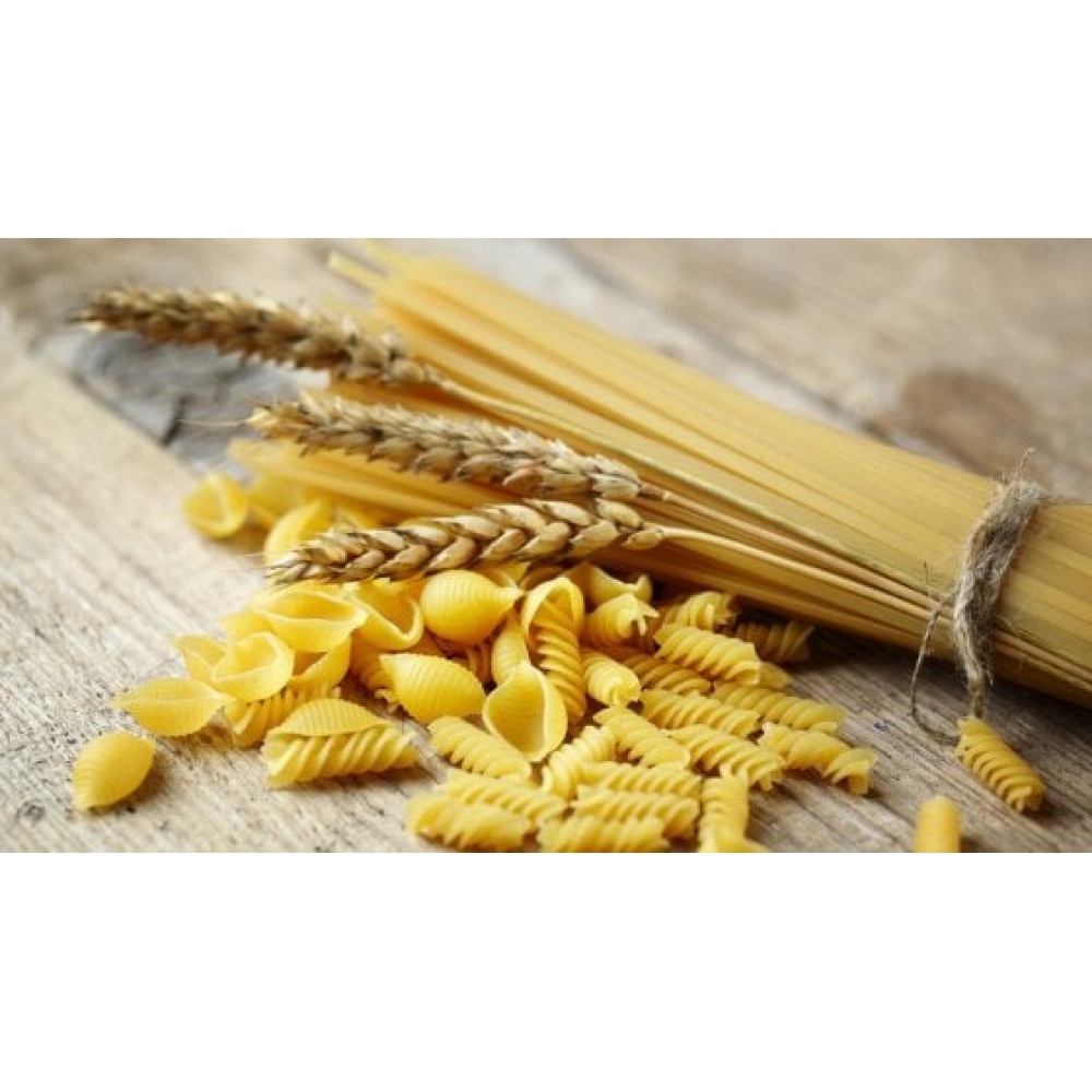 Rustichella D'Abruzzo - immagine 2