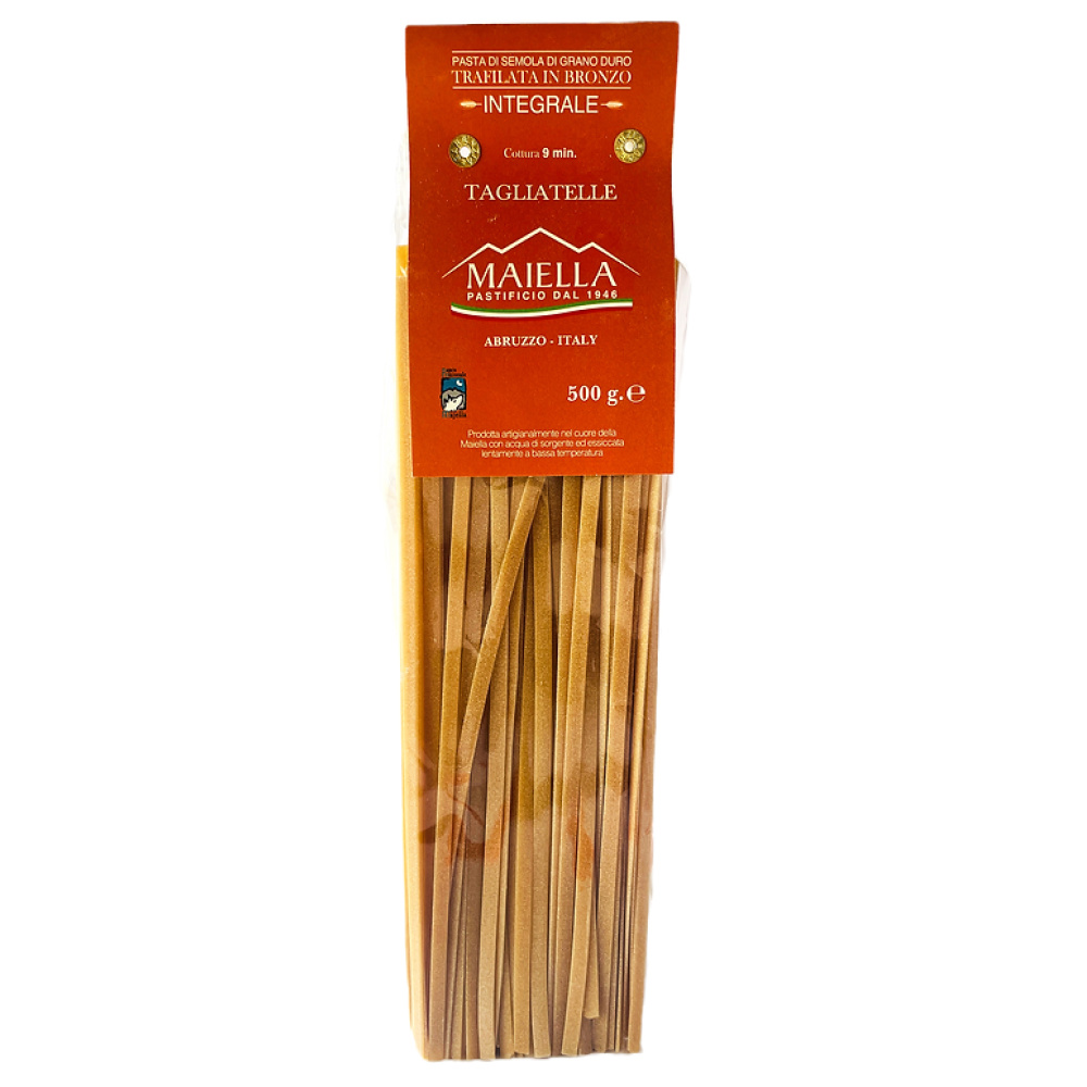 Pastificio Maiella