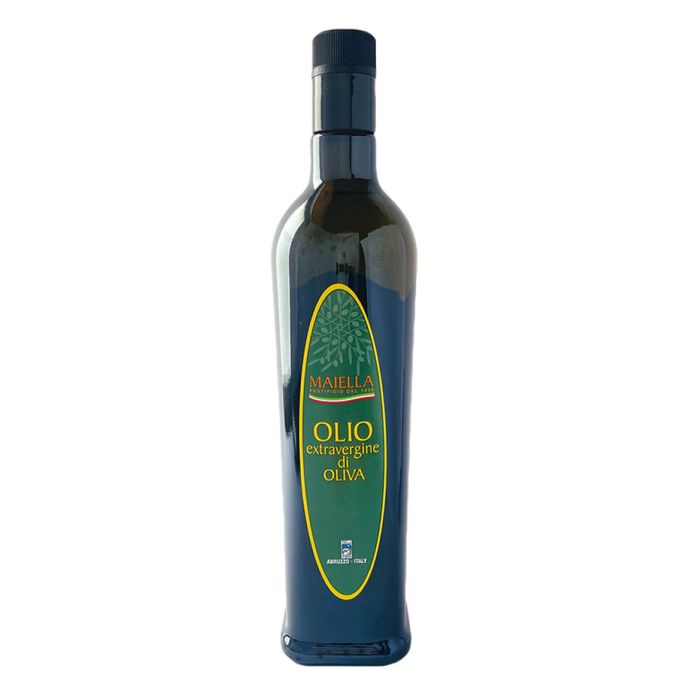 Maiella-Olio extra vergine di oliva Ml.250