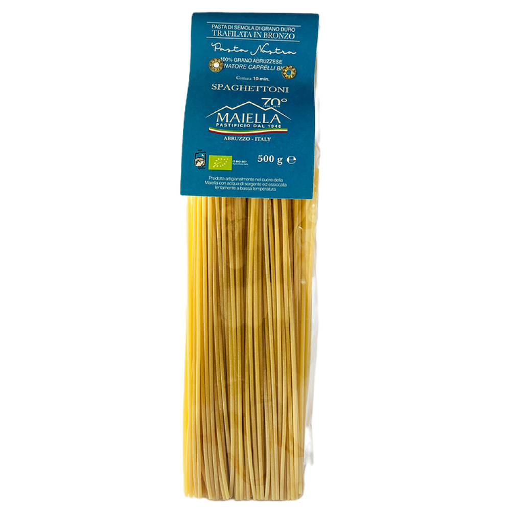 Pastificio Maiella