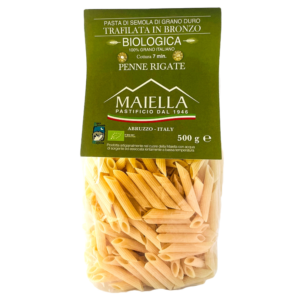 Pastificio Maiella