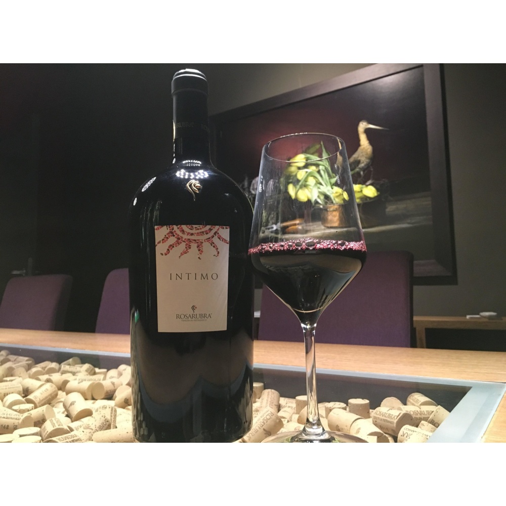Cuore Nero D'Abruzzo-Carpaccio di Tartufo Estivo Gr.120 - immagine 9
