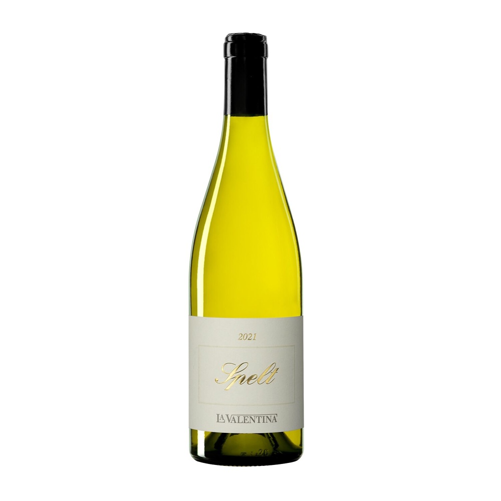 La Valentina-Trebbiano D'Abruzzo DOC
