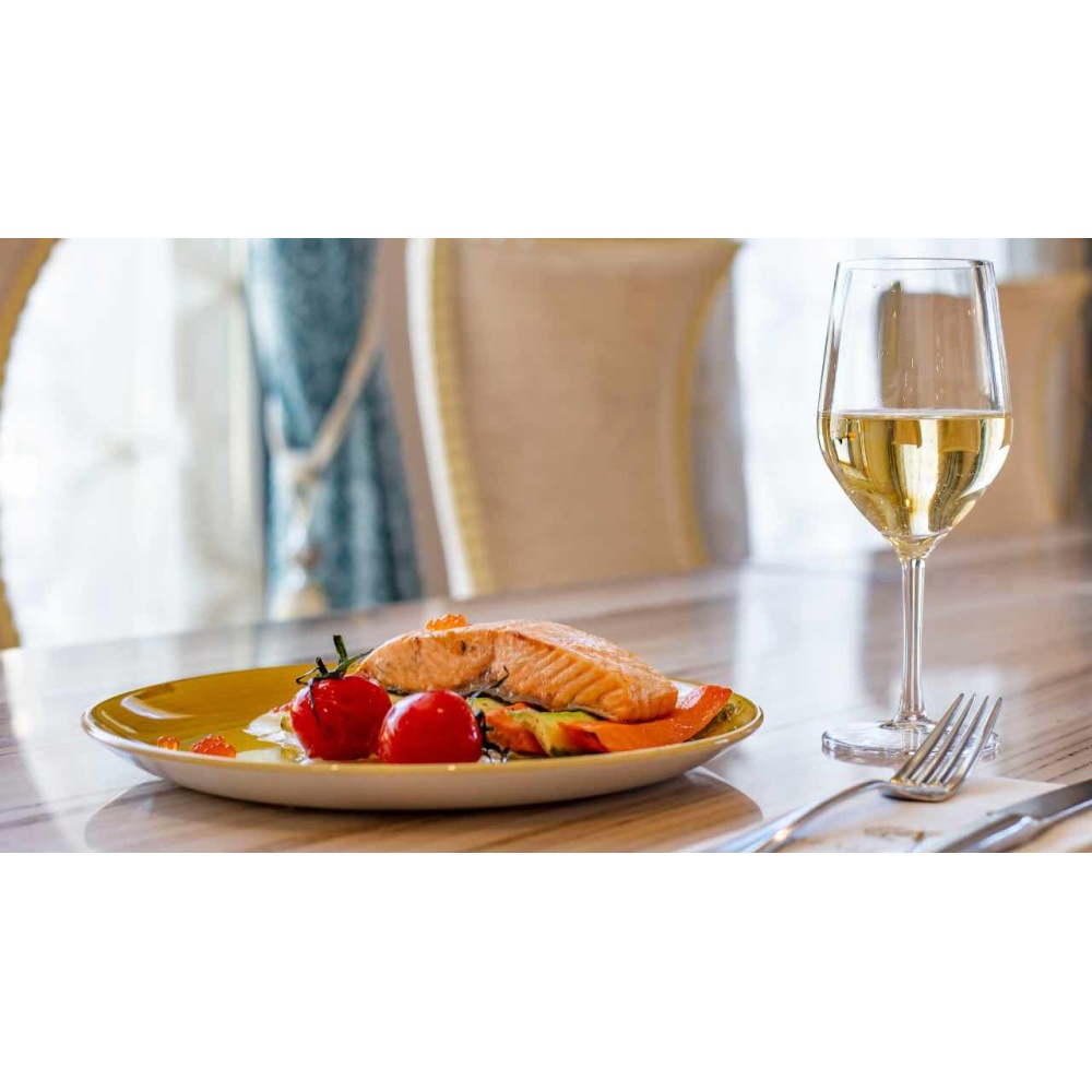 Bio Cantina Orsogna-VolaVolé Pecorino d’Abruzzo - immagine 4