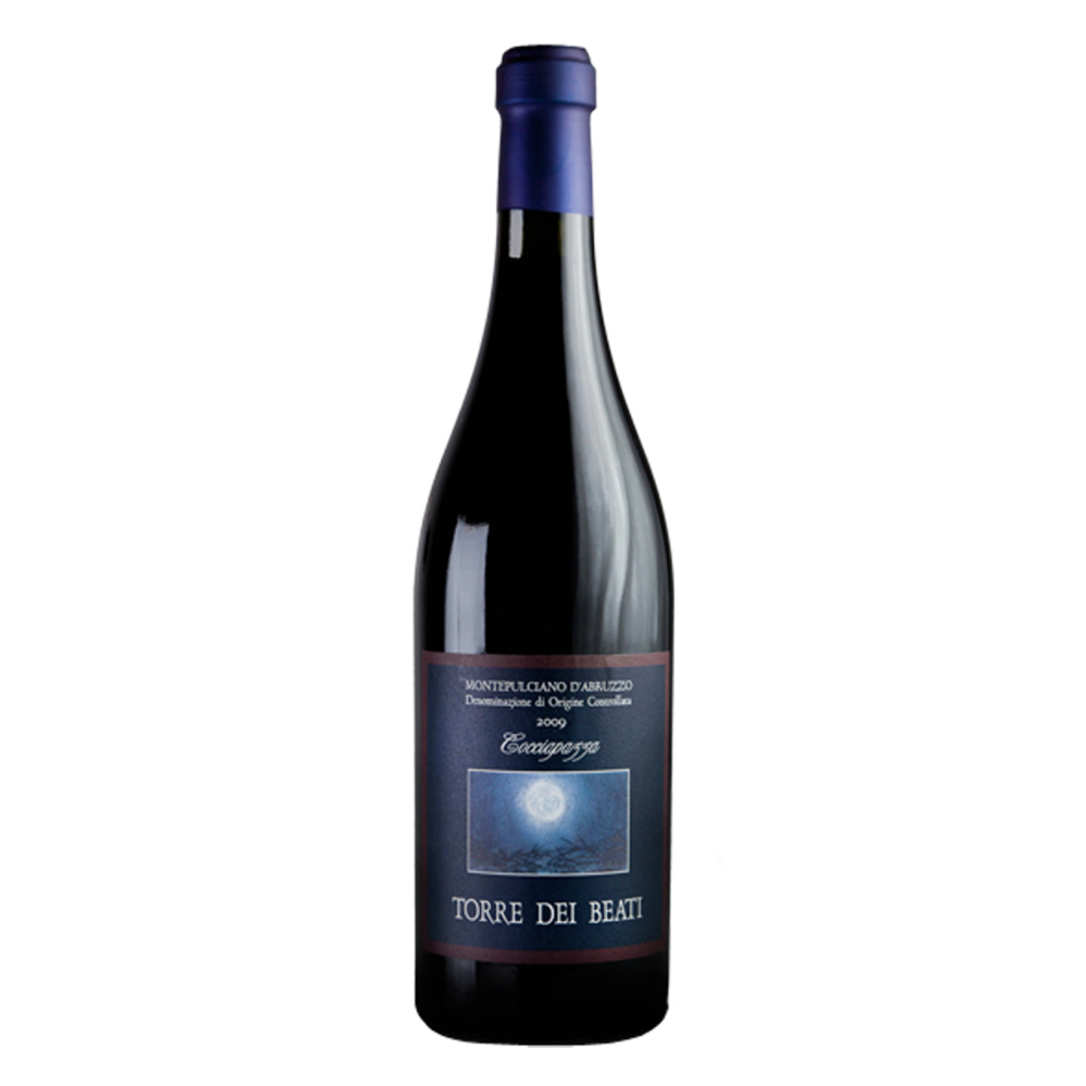 Luca Finocchio-Miele di Millefiori kg.1 - immagine 8
