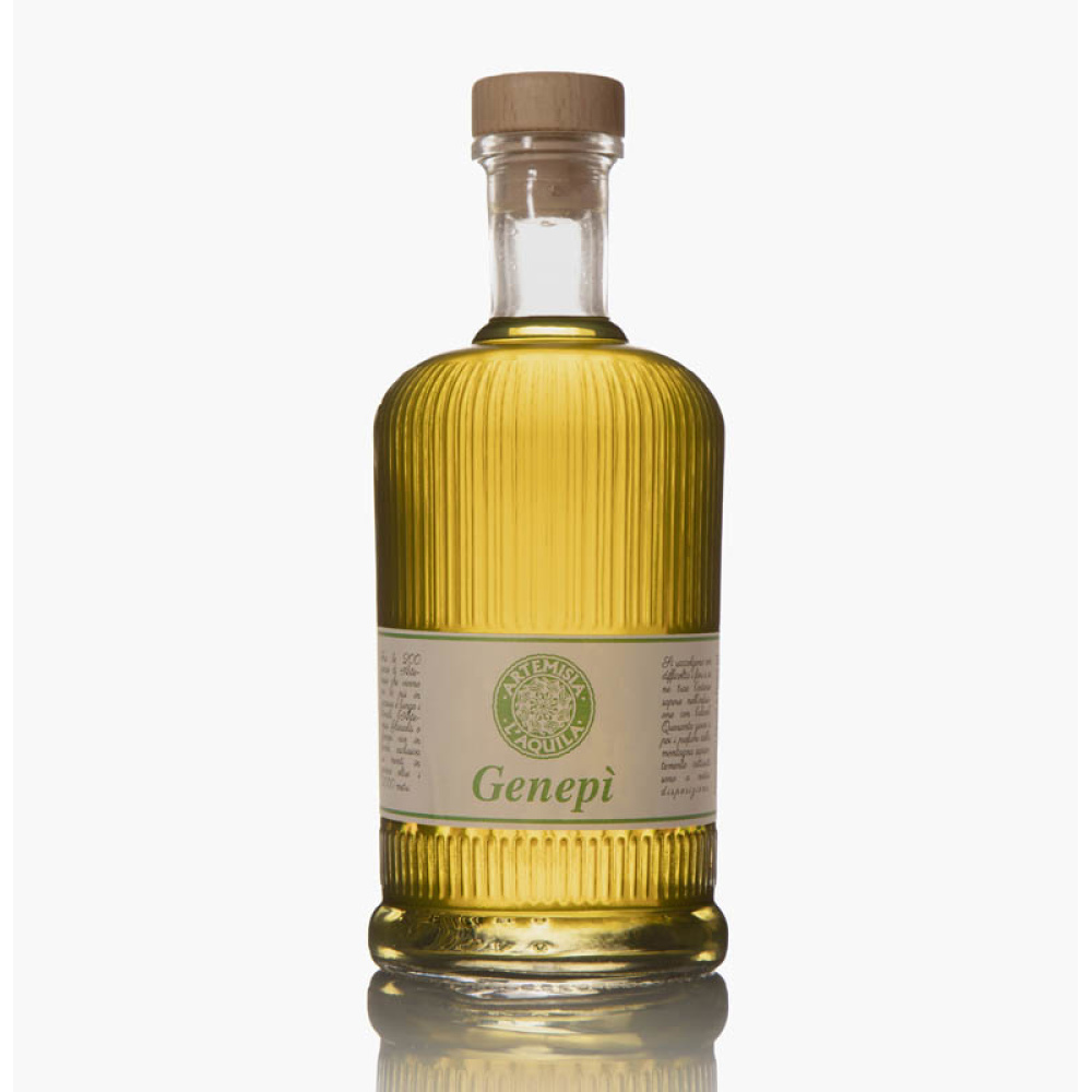 LA COLLINA-CROSTATA DI NOCI ARTIGIANALE 600 GR. - immagine 7