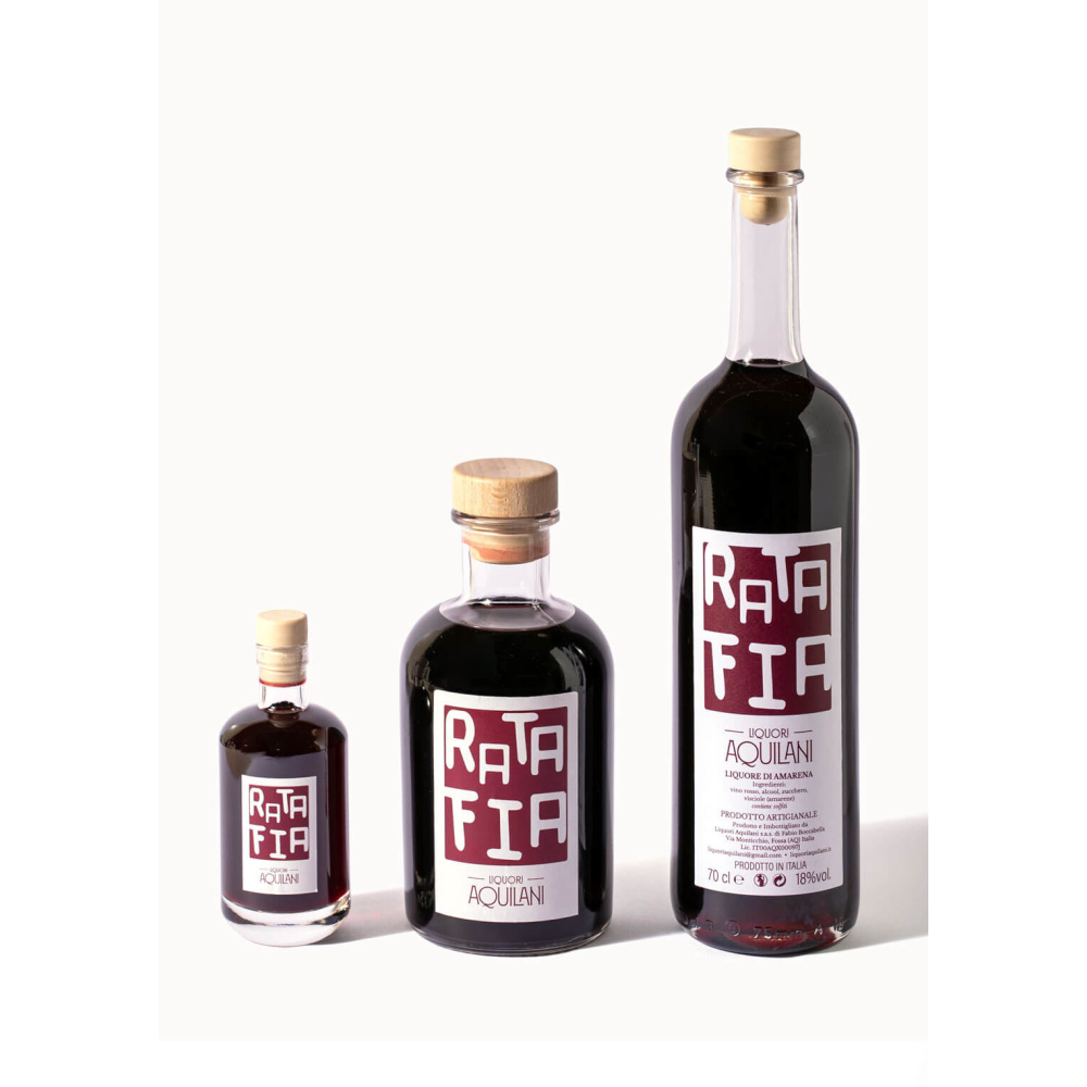 I Sapori del Borgo - Zafferelli - immagine 6