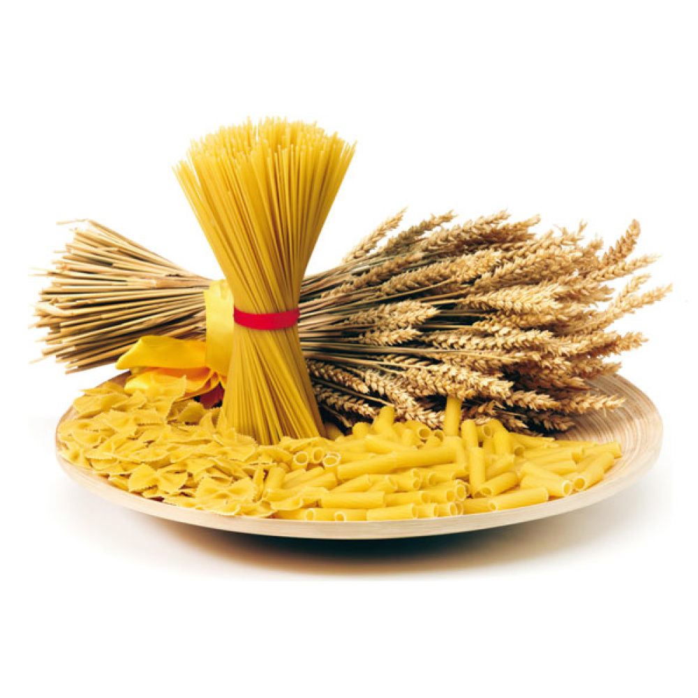 Rustichella D'Abruzzo - immagine 2