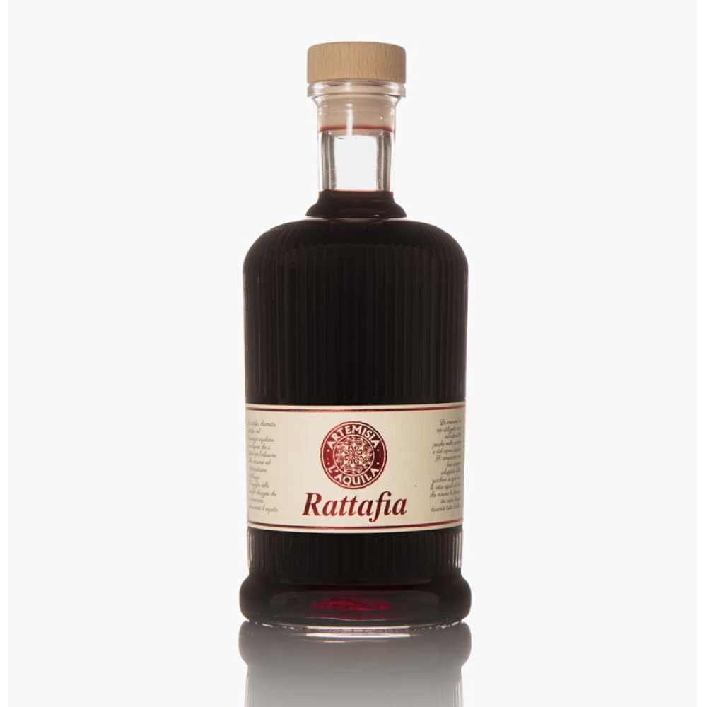 Artemisia-Ratafia Liquore cl.50