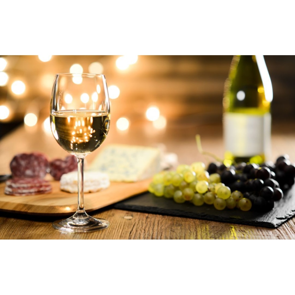 Gianni Masciarelli-Trebbiano D'Abruzzo DOC - immagine 5