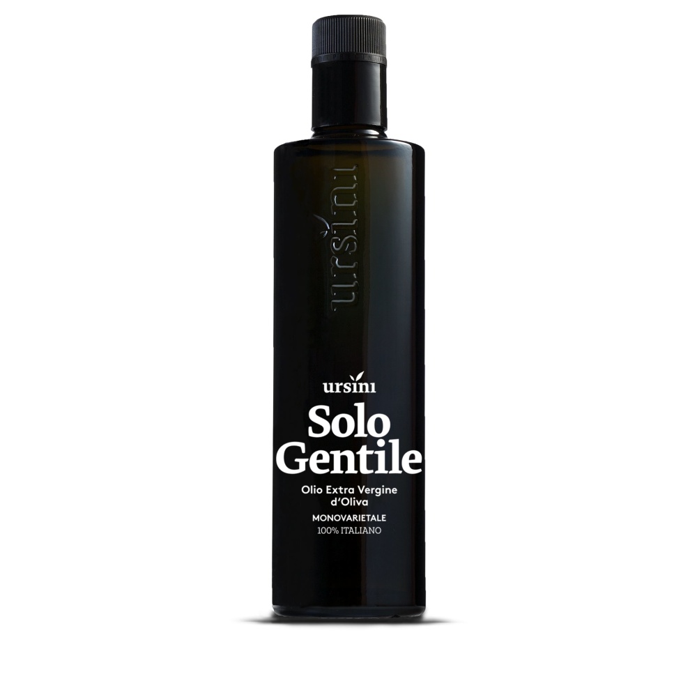 Ursini-Olio Extra Vergine di Oliva Ml.500