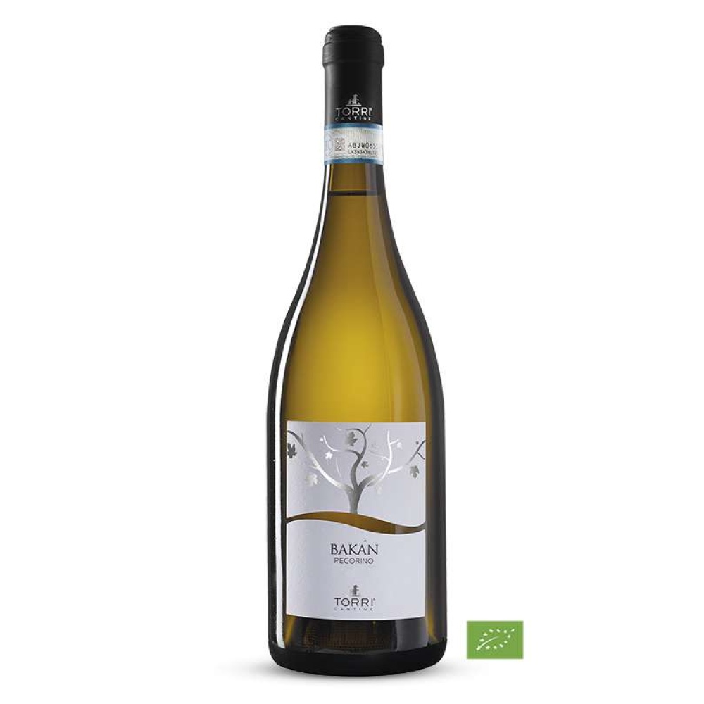 Azienda Agricola Rosa Ciarrocca - Ceci - immagine 6