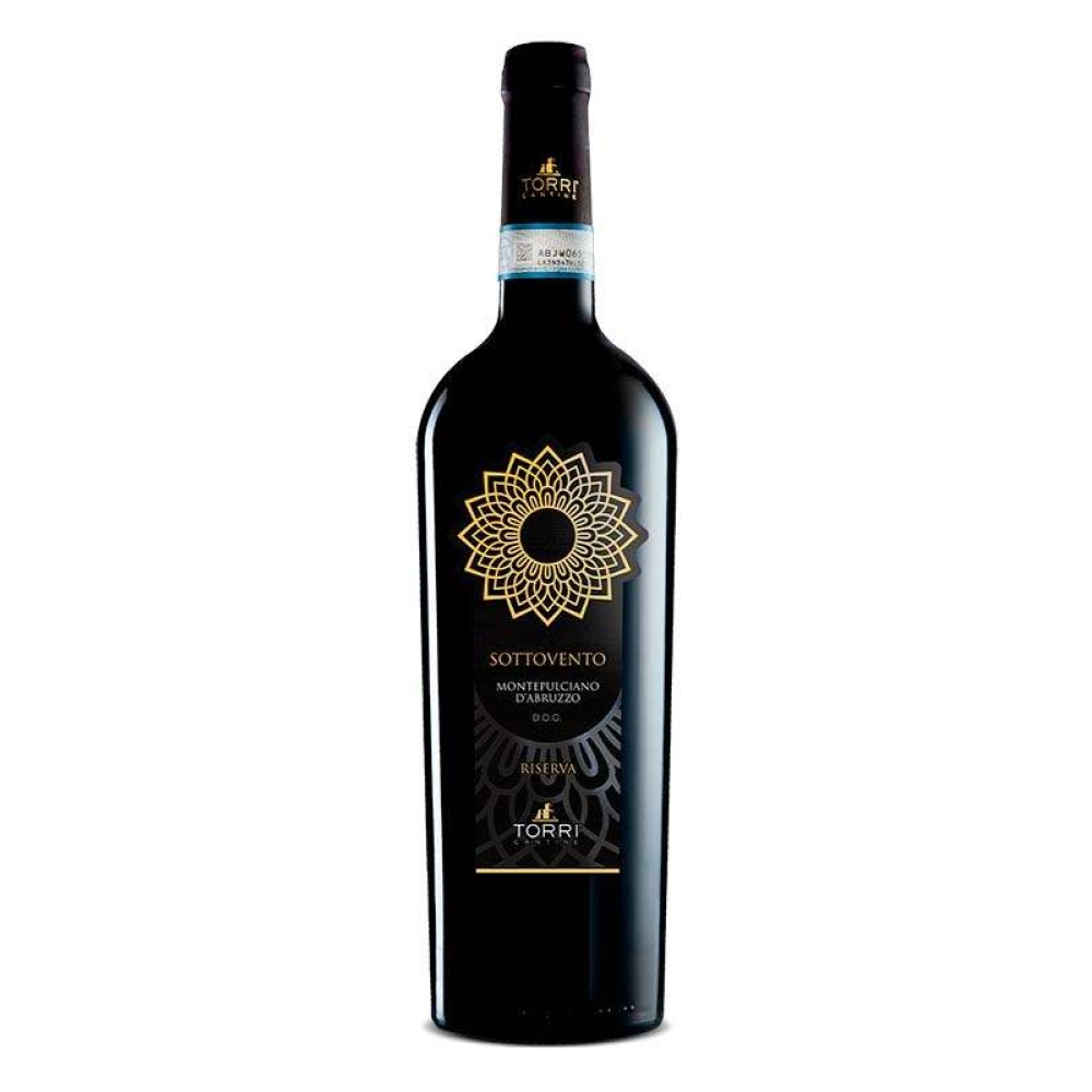 Azienda Agricola Rosa Ciarrocca - Fagioli - immagine 6