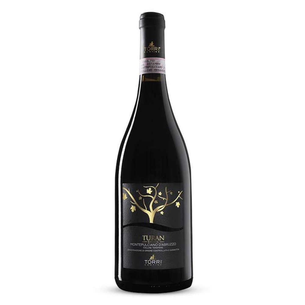 Azienda Agricola Rosa Ciarrocca - Orzo - immagine 7