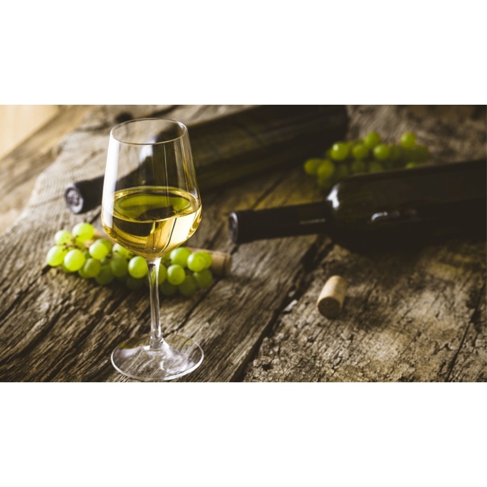 "URSINI" PESTATO DI BACCALÀ E OLIVE VERDI - immagine 9
