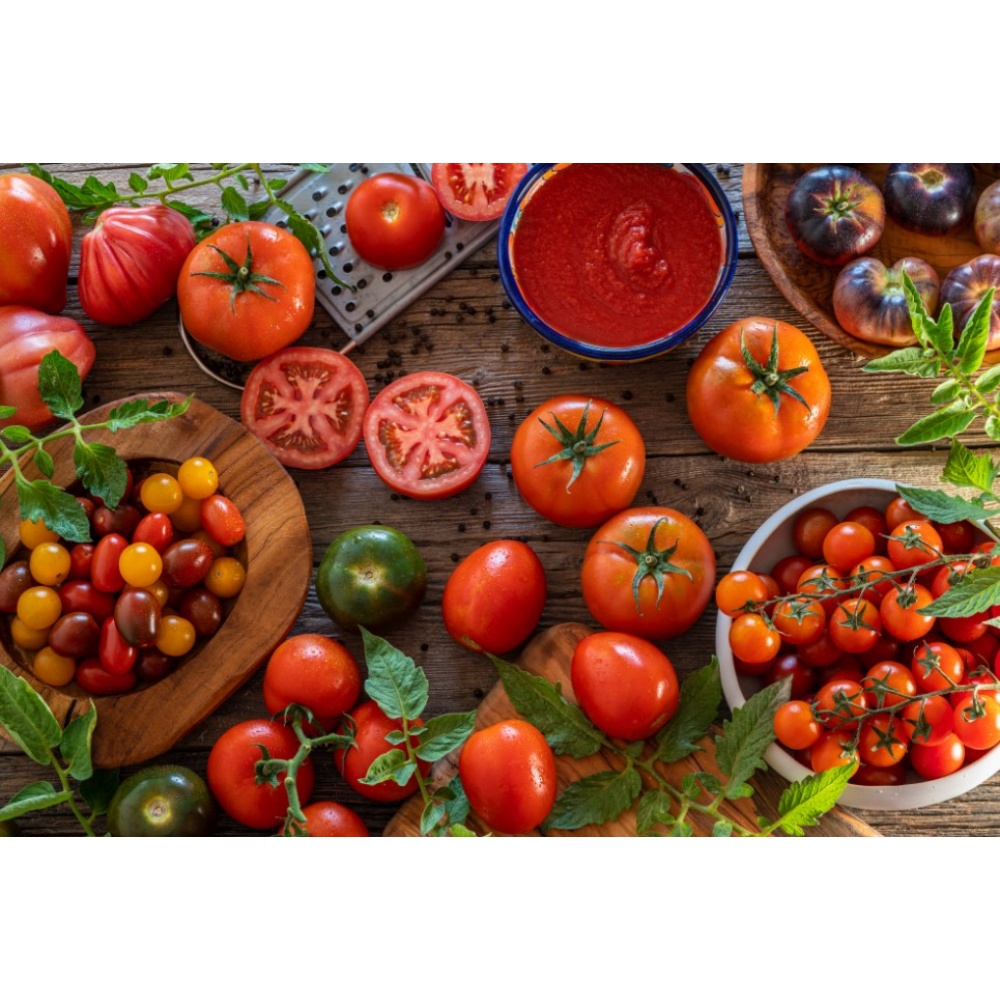Di Vito Sugo Pronto All'Arrabbiata gr.350 - immagine 5