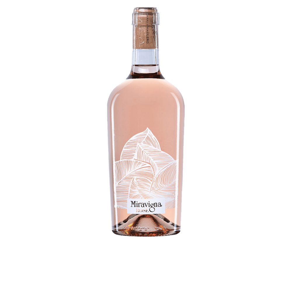 Casal Thaulero-Miravigna Rosè IGT