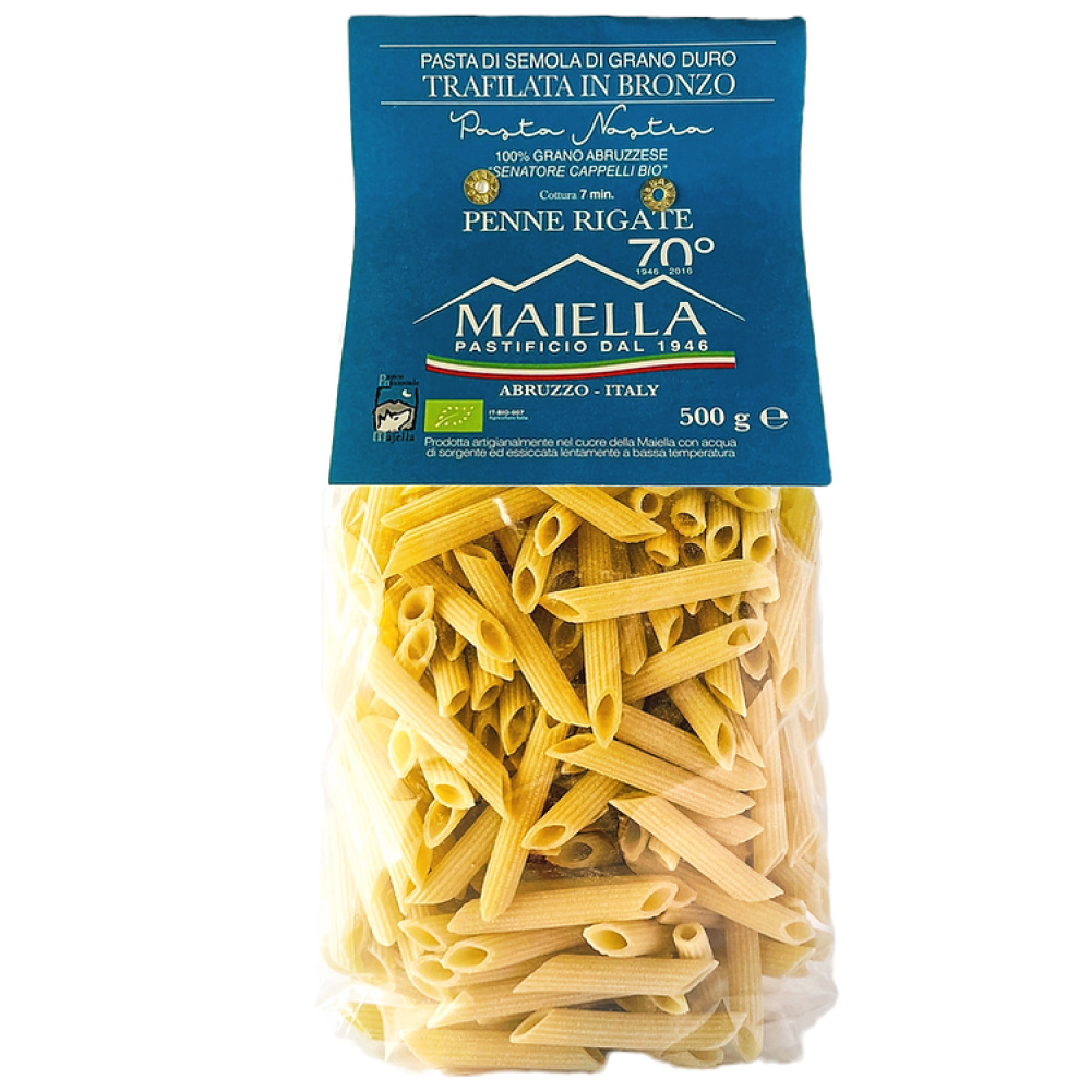 Pastificio Maiella