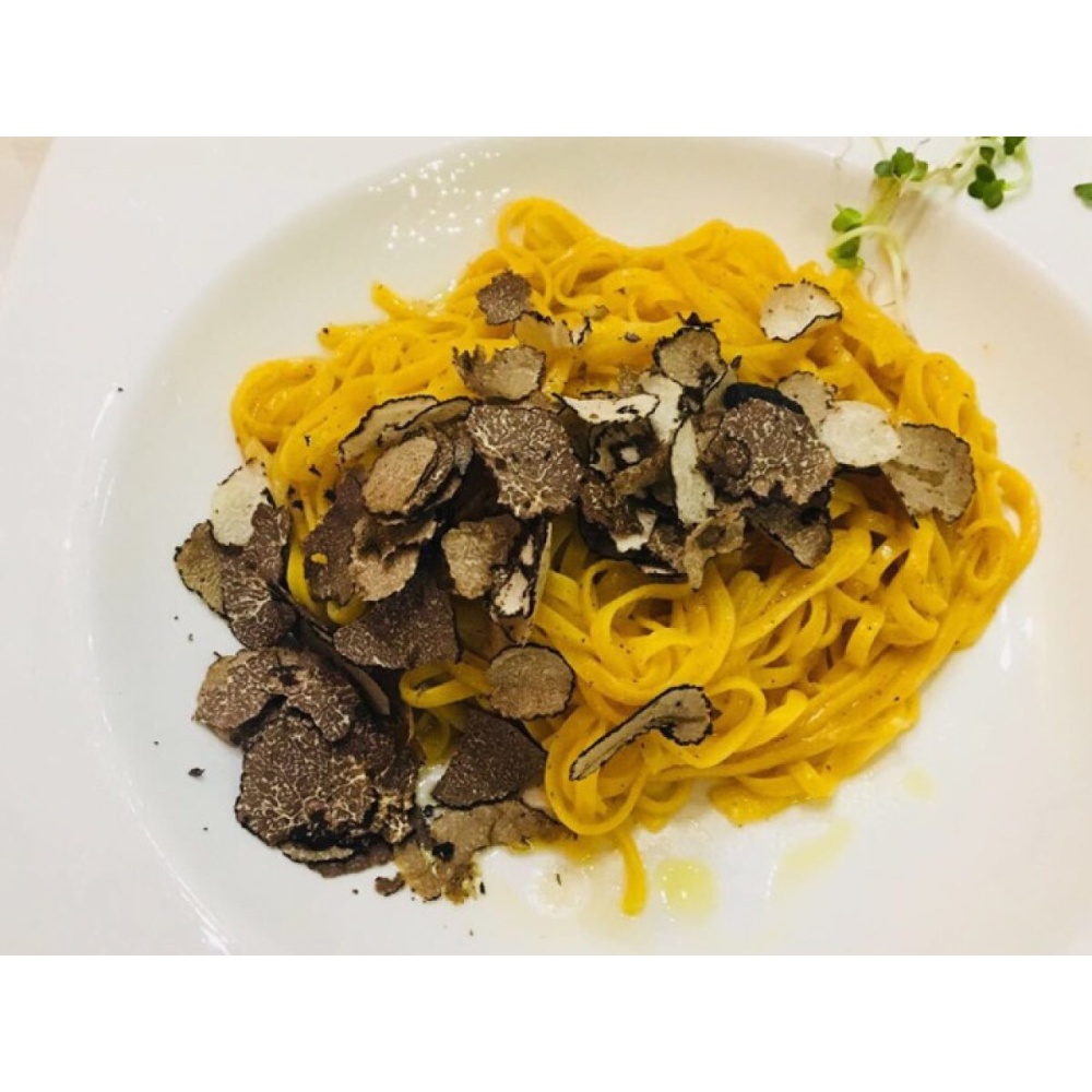 Casal Thaulero-Montepulciano D'Abruzzo DOC Riserva - immagine 4