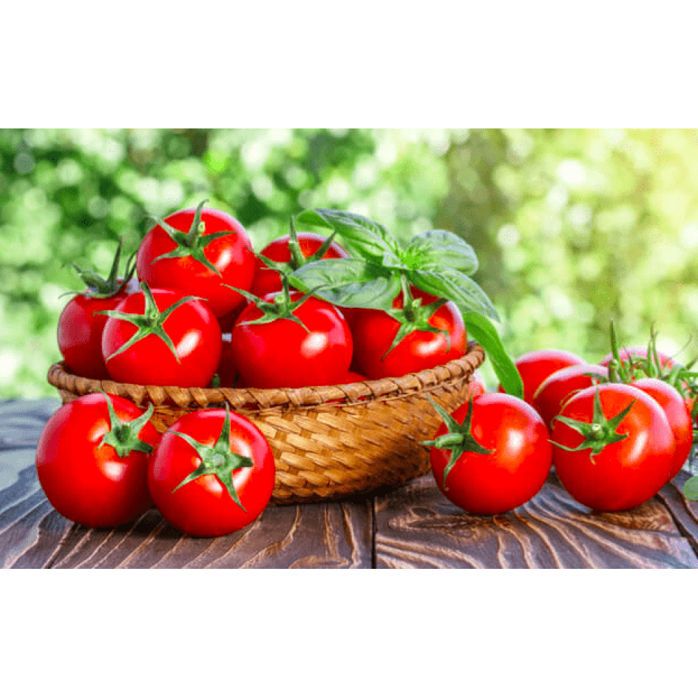 Di Vito Sugo Pronto All'Arrabbiata gr.350 - immagine 2