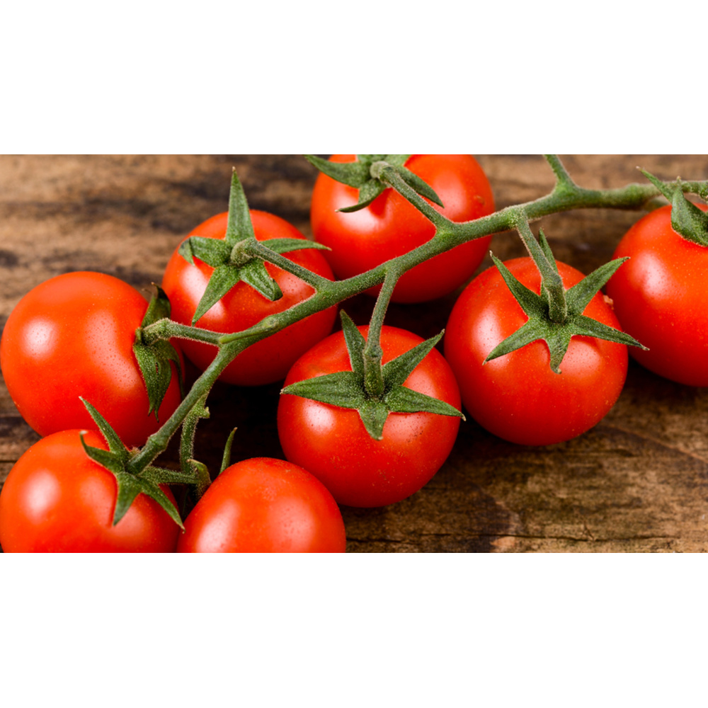 Di Vito Sugo Pronto All'Arrabbiata gr.350 - immagine 3
