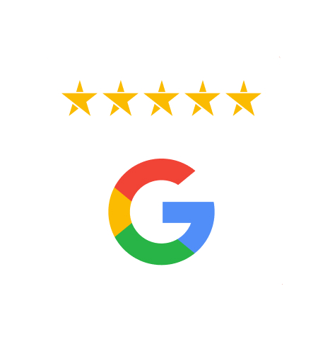 Google-Reviews